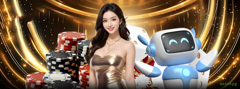 Estratégias Aviator