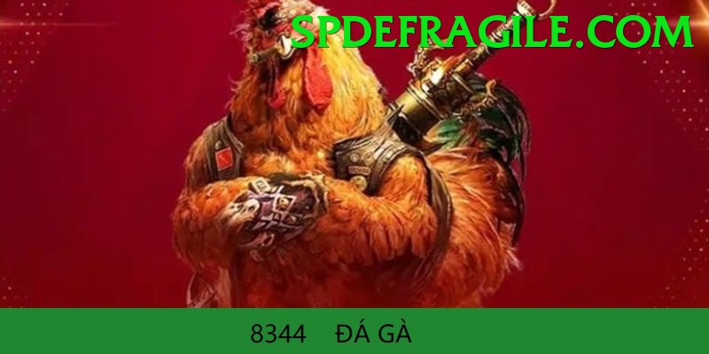 Đá Gà Trực Tiếp - Trải nghiệm tuyệt vời