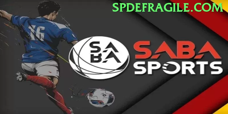 O Crescimento dos Esportes Eletrônicos no Mundo Atual - vip