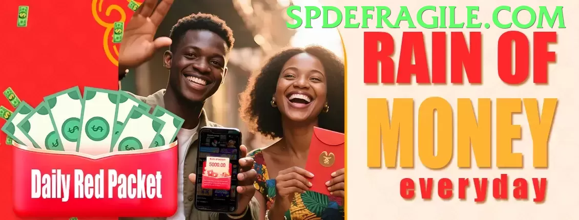 Apostas em Eventos: A Nova Fronteira do Entretenimento em Jogos - pro