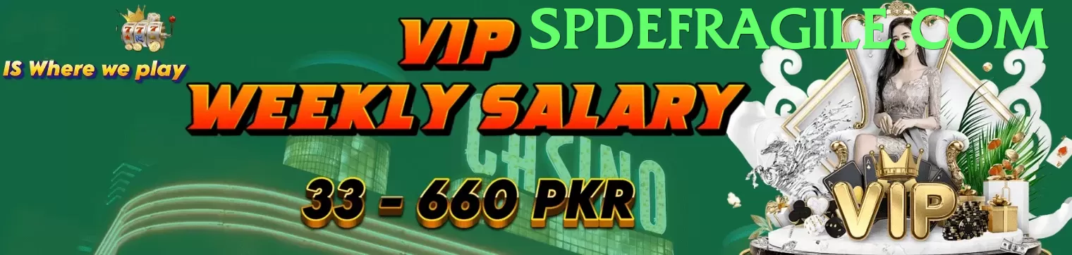 Entendendo a Categoria FAQ em Fixebet: Tudo o que Você Precisa Saber - game