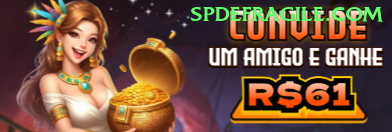 Apostas Móveis: A Revolução das Apostas no Fixebet - pro