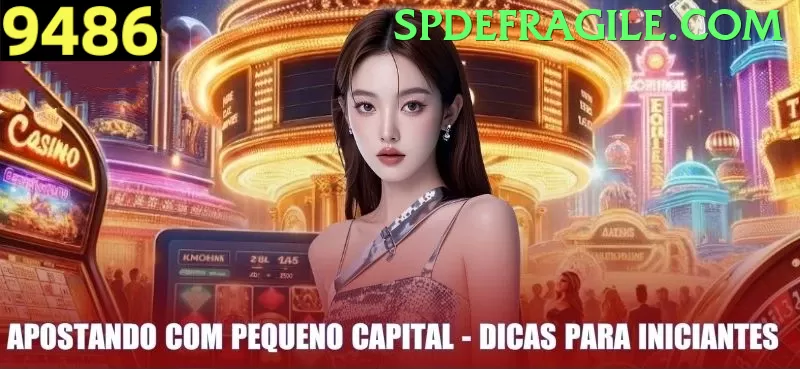 A Importância do Suporte nos Jogos Multiplayer Online - apk