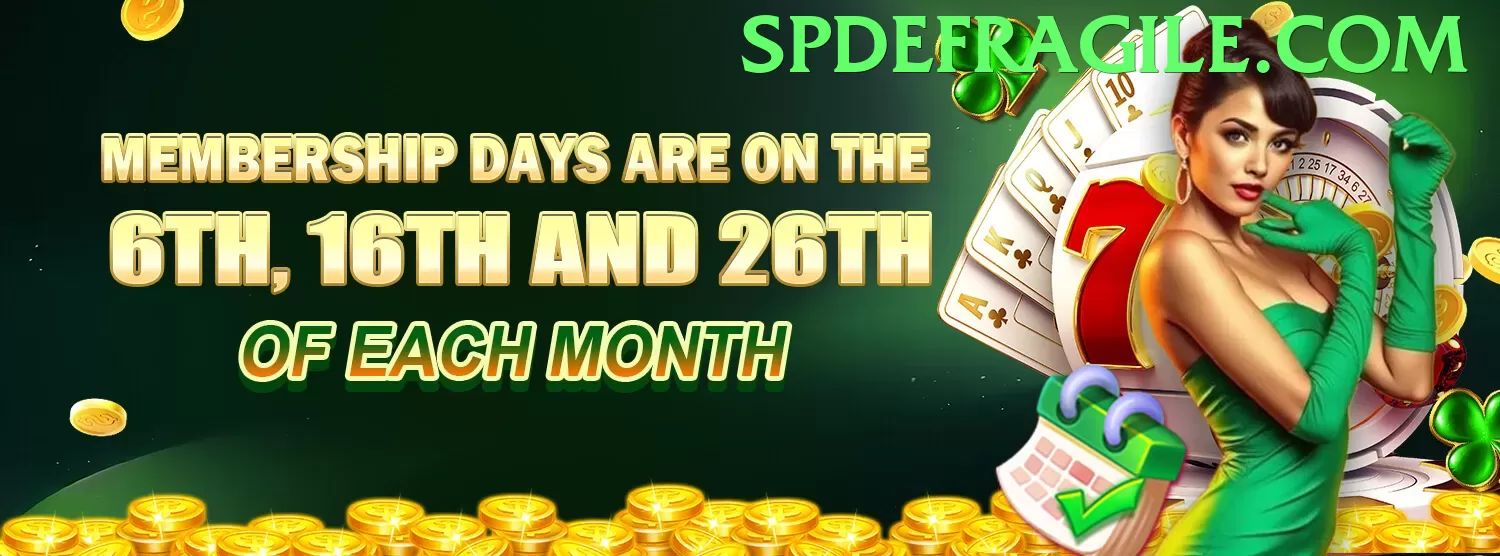 Avaliações de Jogos: Escolhendo a Melhor Experiência de Jogo - pk