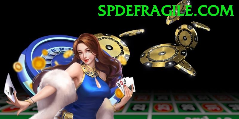 Ứng dụng 58WIN 🎁 Nhận thưởng chào mừng – Lên đến 300% giá trị nạp - 58WIN