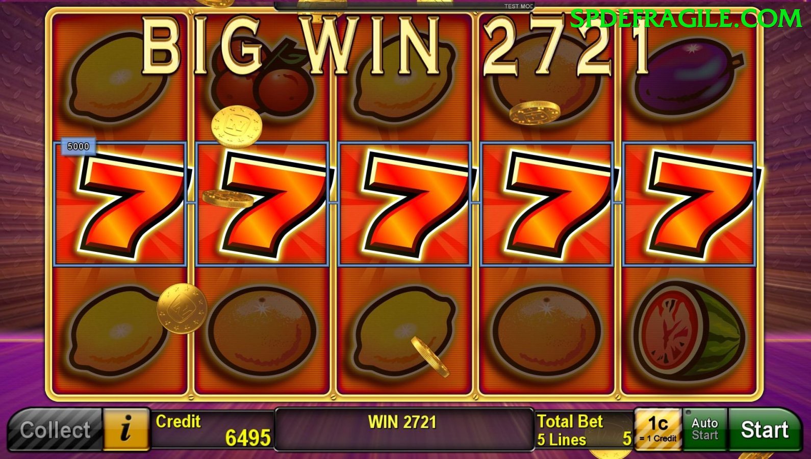 Trò Chơi Giải Trí - Ưu đãi đặc biệt